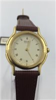 Orologio Seiko Donna in Metallo STH478J - STH478J